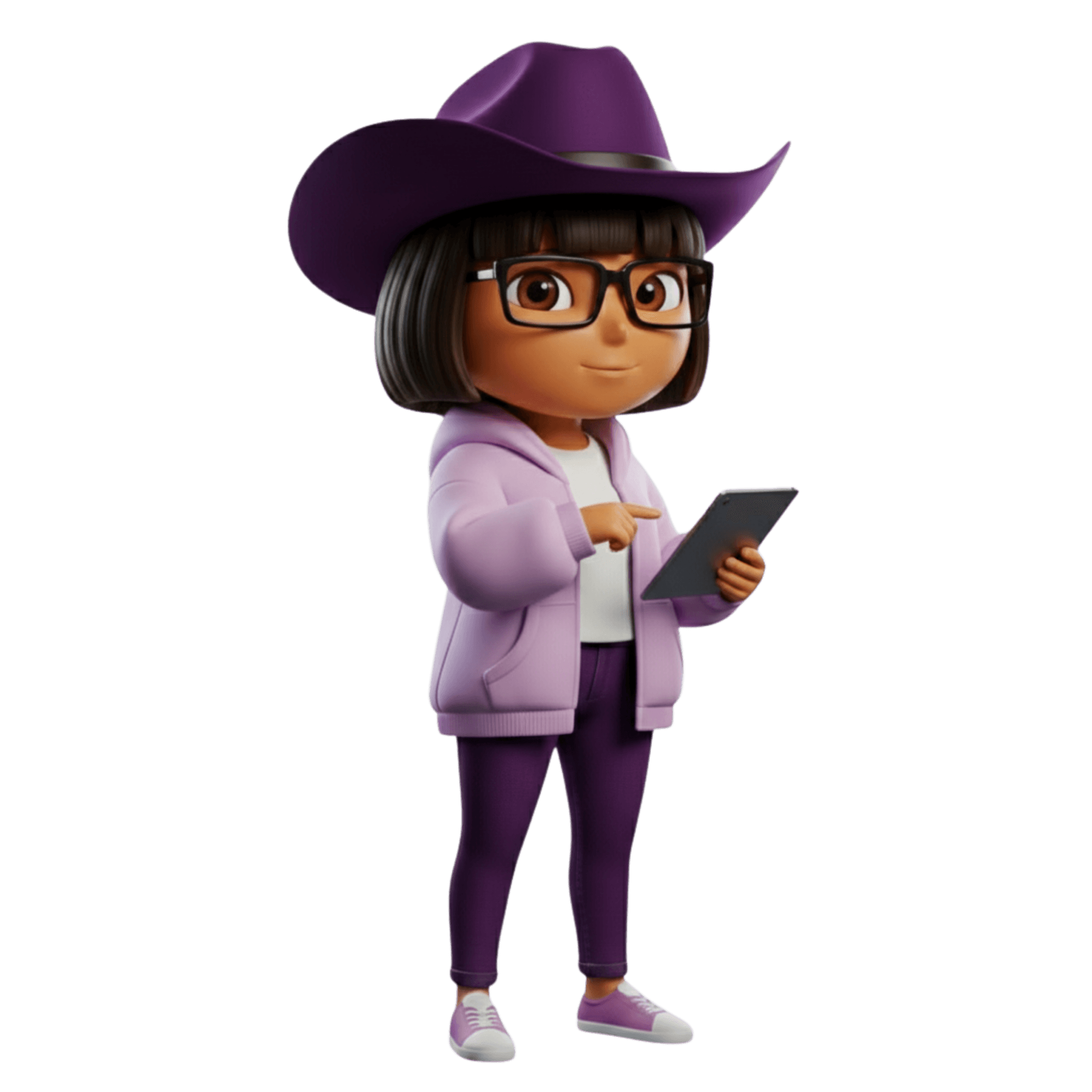 Why Brand Consistency Matters More Than Ever