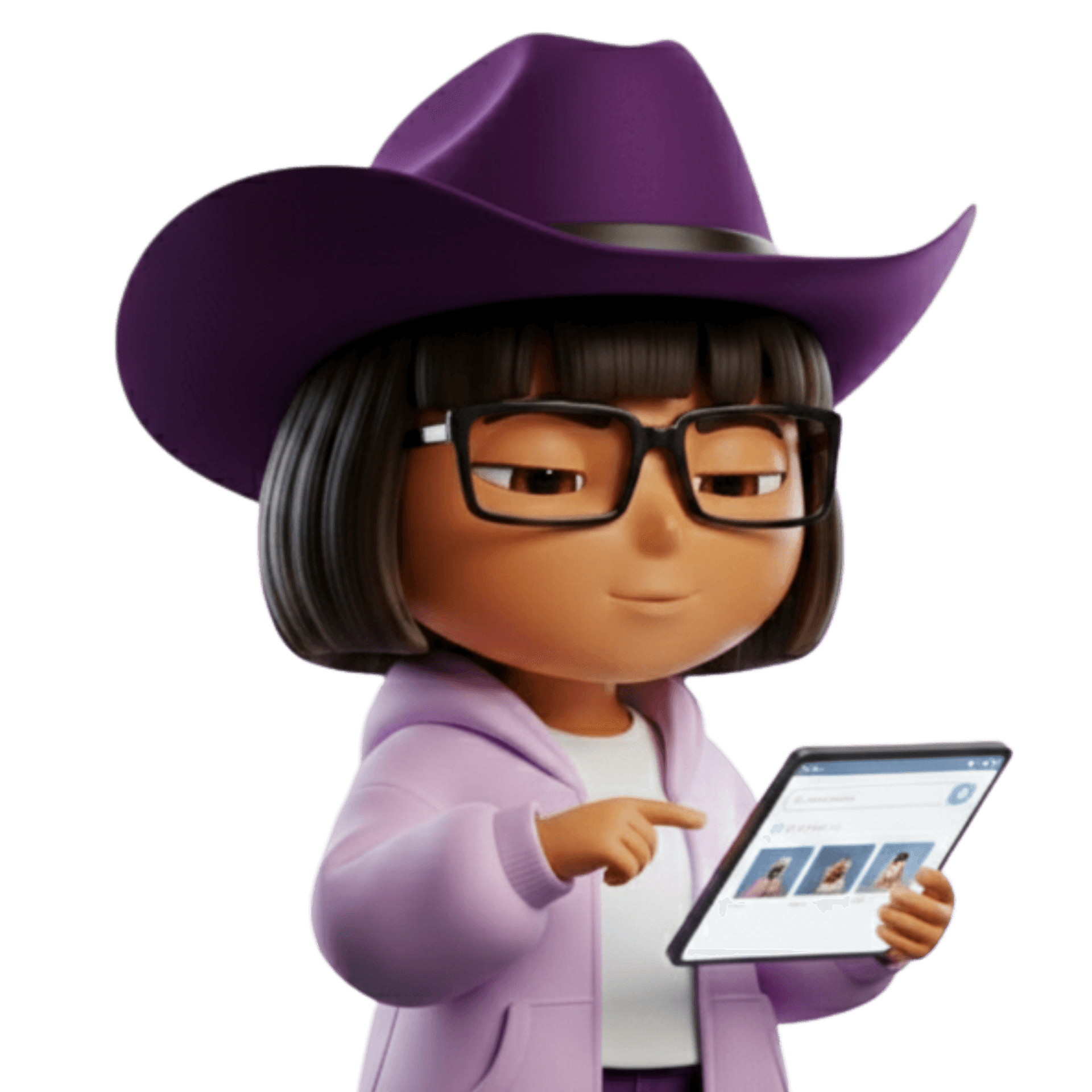 5 Ways to Create Scroll-Stopping Product Images