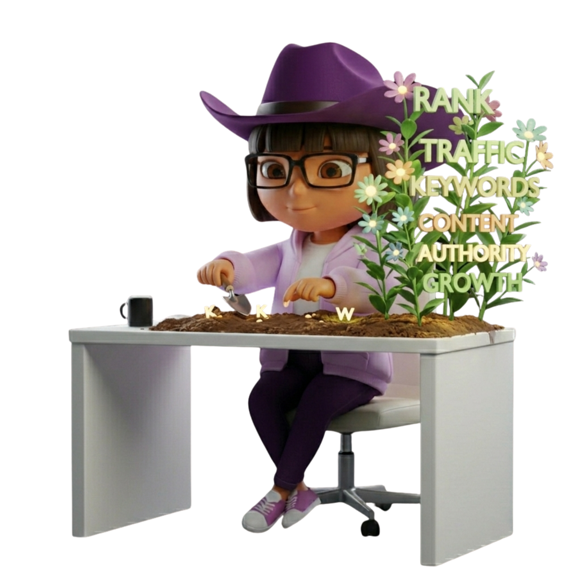 Dora nurturing post-launch growth and customer acquisition