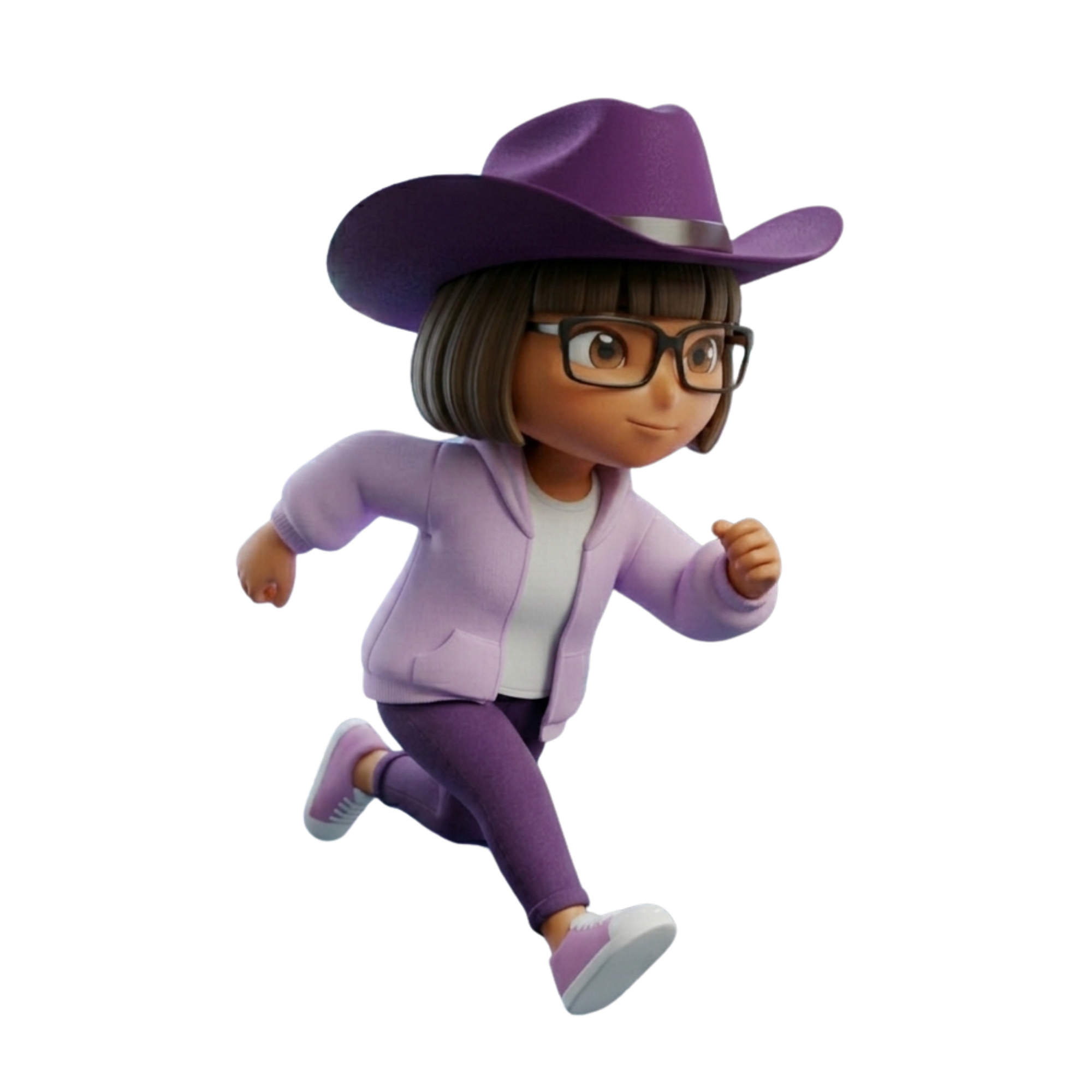 Dora targeting the right audience segments for TikTok ad campaigns