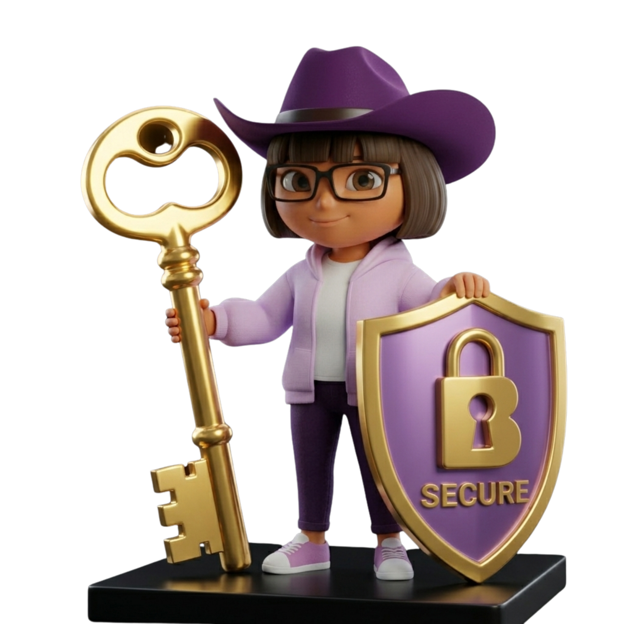 Dora ensuring brand consistency in AI-generated product images